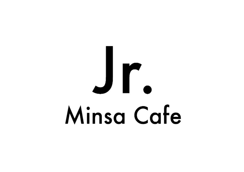 Minsa Cafe Jr.